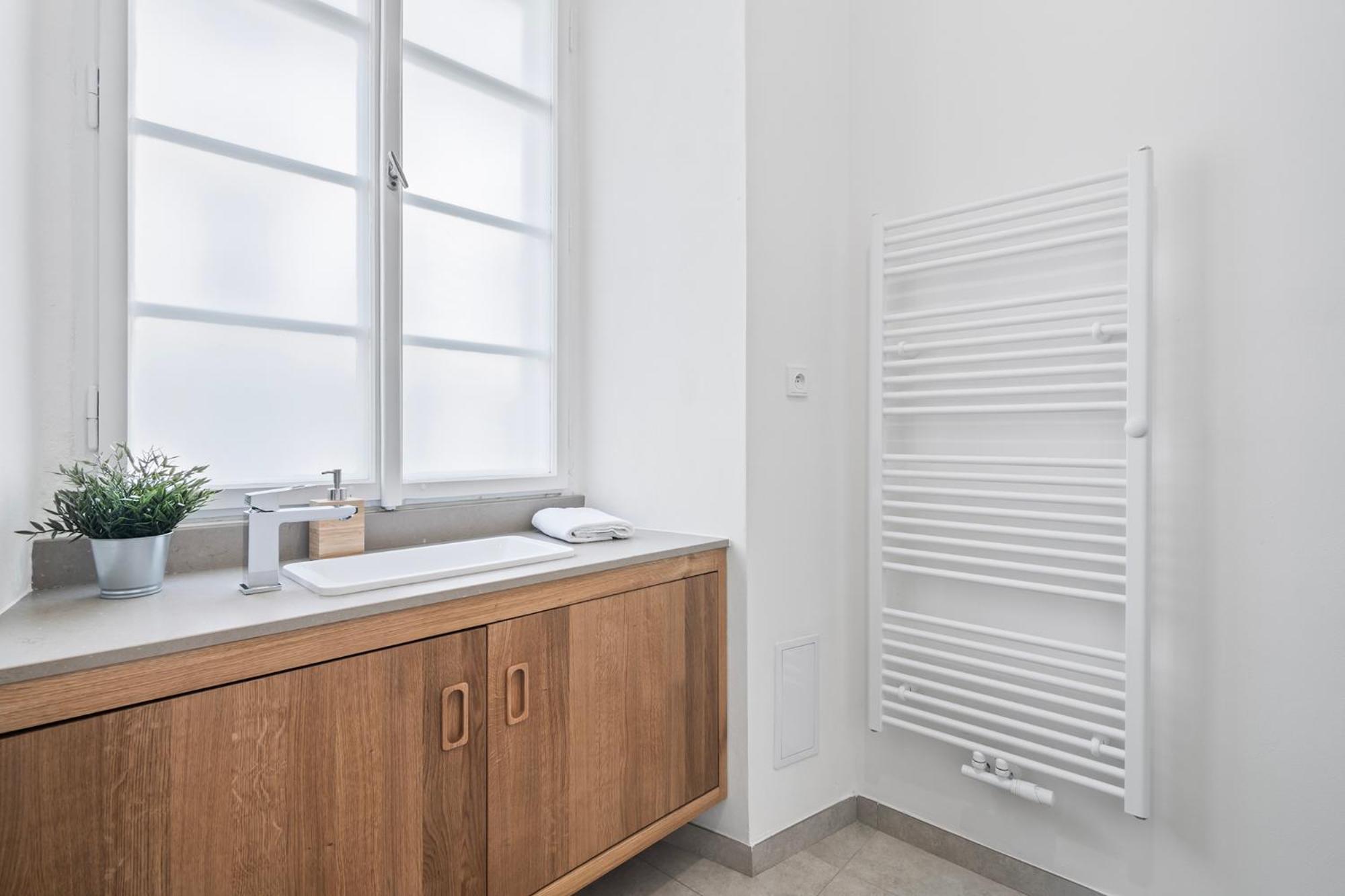 Old Town Square Apartments By Michal&Friends Prague Luaran gambar