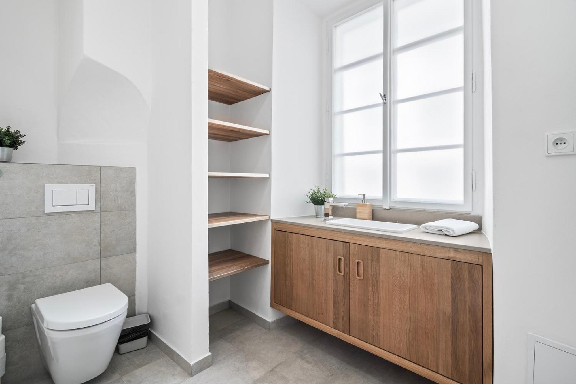 Old Town Square Apartments By Michal&Friends Prague Luaran gambar